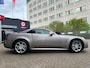 Cadillac XLR 4.6 V8