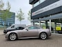 Cadillac XLR 4.6 V8