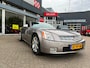 Cadillac XLR 4.6 V8