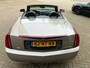 Cadillac XLR 4.6 V8