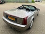 Cadillac XLR 4.6 V8