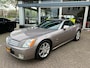 Cadillac XLR 4.6 V8