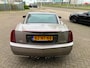 Cadillac XLR 4.6 V8