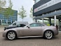 Cadillac XLR 4.6 V8