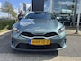 Kia Ceed Sportswagon 1.0 T-GDi ComfortLine Eerste Eigenaar, Achteruitrijcamera, Navigatie, Apple Carplay/Android Auto, Climate Control, Enz...