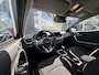 Kia Ceed Sportswagon 1.0 T-GDi ComfortLine Eerste Eigenaar, Achteruitrijcamera, Navigatie, Apple Carplay/Android Auto, Climate Control, Enz...