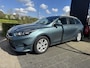 Kia Ceed Sportswagon 1.0 T-GDi ComfortLine Eerste Eigenaar, Achteruitrijcamera, Navigatie, Apple Carplay/Android Auto, Climate Control, Enz...