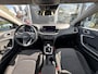Kia Ceed Sportswagon 1.0 T-GDi ComfortLine Eerste Eigenaar, Achteruitrijcamera, Navigatie, Apple Carplay/Android Auto, Climate Control, Enz...