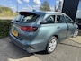 Kia Ceed Sportswagon 1.0 T-GDi ComfortLine Eerste Eigenaar, Achteruitrijcamera, Navigatie, Apple Carplay/Android Auto, Climate Control, Enz...