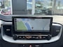Kia Ceed Sportswagon 1.0 T-GDi ComfortLine Eerste Eigenaar, Achteruitrijcamera, Navigatie, Apple Carplay/Android Auto, Climate Control, Enz...