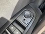 Kia Ceed Sportswagon 1.0 T-GDi ComfortLine Eerste Eigenaar, Achteruitrijcamera, Navigatie, Apple Carplay/Android Auto, Climate Control, Enz...