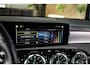 Mercedes-Benz CLA 250 e AMG Line|Leder|Sfeerverl.|Camera