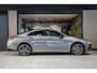 Mercedes-Benz CLA 250 e AMG Line|Leder|Sfeerverl.|Camera