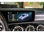 Mercedes-Benz CLA 250 e AMG Line|Leder|Sfeerverl.|Camera