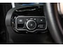 Mercedes-Benz CLA 250 e AMG Line|Leder|Sfeerverl.|Camera