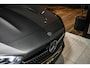 Mercedes-Benz CLA 250 e AMG Line|Leder|Sfeerverl.|Camera