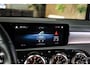 Mercedes-Benz CLA 250 e AMG Line|Leder|Sfeerverl.|Camera