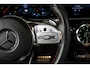 Mercedes-Benz CLA 250 e AMG Line|Leder|Sfeerverl.|Camera