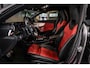 Mercedes-Benz CLA 250 e AMG Line|Leder|Sfeerverl.|Camera