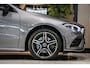 Mercedes-Benz CLA 250 e AMG Line|Leder|Sfeerverl.|Camera