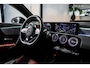 Mercedes-Benz CLA 250 e AMG Line|Leder|Sfeerverl.|Camera