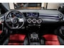 Mercedes-Benz CLA 250 e AMG Line|Leder|Sfeerverl.|Camera