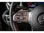 Mercedes-Benz CLA 250 e AMG Line|Leder|Sfeerverl.|Camera