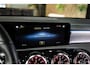 Mercedes-Benz CLA 250 e AMG Line|Leder|Sfeerverl.|Camera