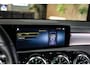 Mercedes-Benz CLA 250 e AMG Line|Leder|Sfeerverl.|Camera