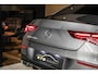 Mercedes-Benz CLA 250 e AMG Line|Leder|Sfeerverl.|Camera