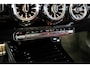 Mercedes-Benz CLA 250 e AMG Line|Leder|Sfeerverl.|Camera