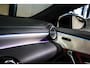 Mercedes-Benz CLA 250 e AMG Line|Leder|Sfeerverl.|Camera