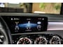 Mercedes-Benz CLA 250 e AMG Line|Leder|Sfeerverl.|Camera