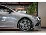 Mercedes-Benz CLA 250 e AMG Line|Leder|Sfeerverl.|Camera