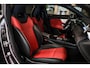 Mercedes-Benz CLA 250 e AMG Line|Leder|Sfeerverl.|Camera