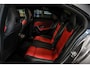 Mercedes-Benz CLA 250 e AMG Line|Leder|Sfeerverl.|Camera