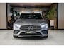 Mercedes-Benz CLA 250 e AMG Line|Leder|Sfeerverl.|Camera
