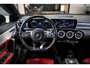 Mercedes-Benz CLA 250 e AMG Line|Leder|Sfeerverl.|Camera