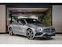 Mercedes-Benz CLA 250 e AMG Line|Leder|Sfeerverl.|Camera