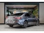 Mercedes-Benz CLA 250 e AMG Line|Leder|Sfeerverl.|Camera