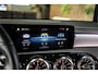 Mercedes-Benz CLA 250 e AMG Line|Leder|Sfeerverl.|Camera
