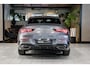 Mercedes-Benz CLA 250 e AMG Line|Leder|Sfeerverl.|Camera