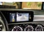 Mercedes-Benz CLA 250 e AMG Line|Leder|Sfeerverl.|Camera
