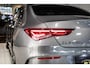 Mercedes-Benz CLA 250 e AMG Line|Leder|Sfeerverl.|Camera