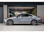 Mercedes-Benz CLA 250 e AMG Line|Leder|Sfeerverl.|Camera