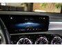 Mercedes-Benz CLA 250 e AMG Line|Leder|Sfeerverl.|Camera