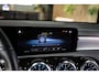 Mercedes-Benz CLA 250 e AMG Line|Leder|Sfeerverl.|Camera