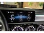 Mercedes-Benz CLA 250 e AMG Line|Leder|Sfeerverl.|Camera