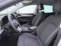 SEAT Leon 1.4 TSI eHybrid PHEV FR Business Intense | Navigatie | Carplay | ACC | Stoelverwarming | 18" |