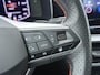 SEAT Leon 1.4 TSI eHybrid PHEV FR | Navigatie | Carplay | ACC | Stoelverwarming | 18" |